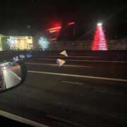 ヒメ日記 2025/12/14 18:28 投稿 わかこ 佐賀人妻デリヘル 「デリ夫人」