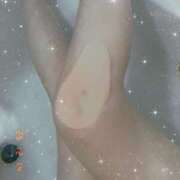 ヒメ日記 2025/12/14 23:01 投稿 わかこ 佐賀人妻デリヘル 「デリ夫人」