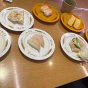 ヒメ日記 2025/12/16 16:00 投稿 わかこ 佐賀人妻デリヘル 「デリ夫人」