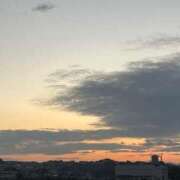 ヒメ日記 2025/12/17 07:18 投稿 わかこ 佐賀人妻デリヘル 「デリ夫人」