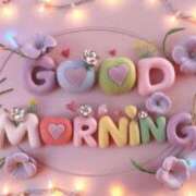 ヒメ日記 2025/12/18 08:11 投稿 わかこ 佐賀人妻デリヘル 「デリ夫人」