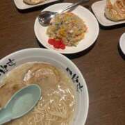 ヒメ日記 2025/12/18 19:30 投稿 わかこ 佐賀人妻デリヘル 「デリ夫人」