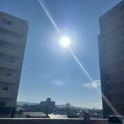 ヒメ日記 2025/12/19 11:00 投稿 わかこ 佐賀人妻デリヘル 「デリ夫人」