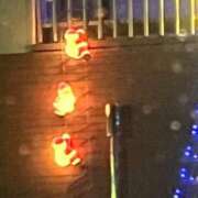 ヒメ日記 2025/12/19 20:19 投稿 わかこ 佐賀人妻デリヘル 「デリ夫人」