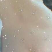 ヒメ日記 2025/12/19 23:01 投稿 わかこ 佐賀人妻デリヘル 「デリ夫人」