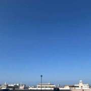 ヒメ日記 2025/12/20 12:13 投稿 わかこ 佐賀人妻デリヘル 「デリ夫人」