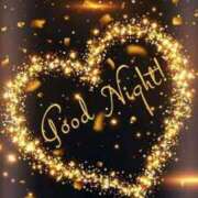 ヒメ日記 2025/12/21 00:17 投稿 わかこ 佐賀人妻デリヘル 「デリ夫人」