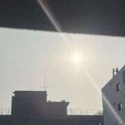 ヒメ日記 2025/12/21 10:33 投稿 わかこ 佐賀人妻デリヘル 「デリ夫人」