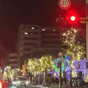 ヒメ日記 2025/12/21 19:19 投稿 わかこ 佐賀人妻デリヘル 「デリ夫人」