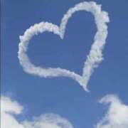 ヒメ日記 2025/12/23 12:43 投稿 わかこ 佐賀人妻デリヘル 「デリ夫人」