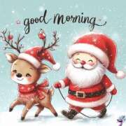 ヒメ日記 2025/12/24 08:35 投稿 わかこ 佐賀人妻デリヘル 「デリ夫人」