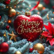 ヒメ日記 2025/12/25 23:07 投稿 わかこ 佐賀人妻デリヘル 「デリ夫人」