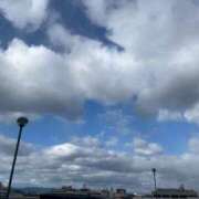 ヒメ日記 2025/12/26 11:04 投稿 わかこ 佐賀人妻デリヘル 「デリ夫人」