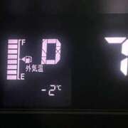 ヒメ日記 2025/12/26 19:42 投稿 わかこ 佐賀人妻デリヘル 「デリ夫人」