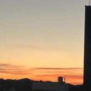 ヒメ日記 2025/12/27 07:23 投稿 わかこ 佐賀人妻デリヘル 「デリ夫人」