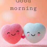 ヒメ日記 2025/12/28 07:59 投稿 わかこ 佐賀人妻デリヘル 「デリ夫人」