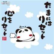 ヒメ日記 2025/12/28 19:34 投稿 わかこ 佐賀人妻デリヘル 「デリ夫人」