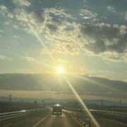 ヒメ日記 2025/12/29 16:47 投稿 わかこ 佐賀人妻デリヘル 「デリ夫人」