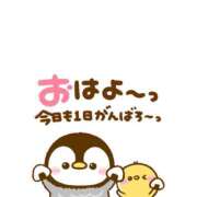 ヒメ日記 2025/12/30 07:27 投稿 わかこ 佐賀人妻デリヘル 「デリ夫人」