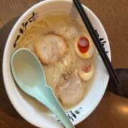 ヒメ日記 2025/12/30 11:34 投稿 わかこ 佐賀人妻デリヘル 「デリ夫人」