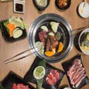 ヒメ日記 2025/12/30 19:42 投稿 わかこ 佐賀人妻デリヘル 「デリ夫人」