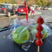 ヒメ日記 2026/01/02 22:32 投稿 わかこ 佐賀人妻デリヘル 「デリ夫人」