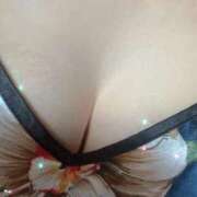 ヒメ日記 2026/01/03 23:50 投稿 わかこ 佐賀人妻デリヘル 「デリ夫人」