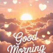 ヒメ日記 2026/01/04 07:55 投稿 わかこ 佐賀人妻デリヘル 「デリ夫人」