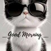 ヒメ日記 2026/01/06 06:34 投稿 わかこ 佐賀人妻デリヘル 「デリ夫人」