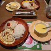 ヒメ日記 2026/01/06 15:03 投稿 わかこ 佐賀人妻デリヘル 「デリ夫人」