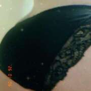 ヒメ日記 2026/01/06 22:17 投稿 わかこ 佐賀人妻デリヘル 「デリ夫人」