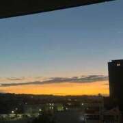 ヒメ日記 2026/01/07 07:14 投稿 わかこ 佐賀人妻デリヘル 「デリ夫人」