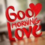 ヒメ日記 2026/01/08 07:26 投稿 わかこ 佐賀人妻デリヘル 「デリ夫人」