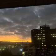 ヒメ日記 2026/01/09 07:11 投稿 わかこ 佐賀人妻デリヘル 「デリ夫人」