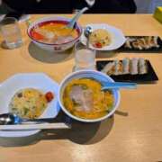 ヒメ日記 2026/01/12 17:53 投稿 わかこ 佐賀人妻デリヘル 「デリ夫人」