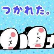 ヒメ日記 2026/01/14 19:02 投稿 わかこ 佐賀人妻デリヘル 「デリ夫人」