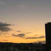 ヒメ日記 2026/01/15 07:13 投稿 わかこ 佐賀人妻デリヘル 「デリ夫人」