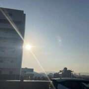 ヒメ日記 2026/01/16 09:24 投稿 わかこ 佐賀人妻デリヘル 「デリ夫人」