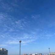 ヒメ日記 2026/01/18 11:03 投稿 わかこ 佐賀人妻デリヘル 「デリ夫人」