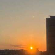 わかこ おはようございます💗 佐賀人妻デリヘル 「デリ夫人」