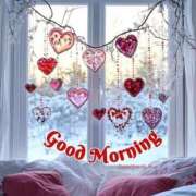 わかこ おはようございます☀️ 佐賀人妻デリヘル 「デリ夫人」