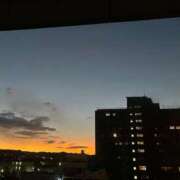 ヒメ日記 2026/01/22 07:02 投稿 わかこ 佐賀人妻デリヘル 「デリ夫人」