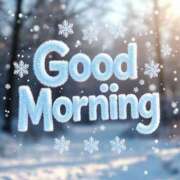 ヒメ日記 2026/01/23 08:41 投稿 わかこ 佐賀人妻デリヘル 「デリ夫人」