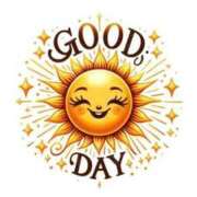 ヒメ日記 2026/01/25 09:02 投稿 わかこ 佐賀人妻デリヘル 「デリ夫人」