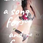 ヒメ日記 2026/01/26 23:17 投稿 わかこ 佐賀人妻デリヘル 「デリ夫人」