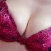 ヒメ日記 2026/01/30 23:53 投稿 わかこ 佐賀人妻デリヘル 「デリ夫人」