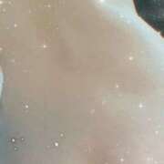 ヒメ日記 2026/02/01 00:06 投稿 わかこ 佐賀人妻デリヘル 「デリ夫人」