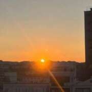 ヒメ日記 2026/02/03 07:46 投稿 わかこ 佐賀人妻デリヘル 「デリ夫人」