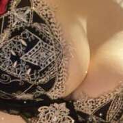 ヒメ日記 2026/02/03 23:10 投稿 わかこ 佐賀人妻デリヘル 「デリ夫人」