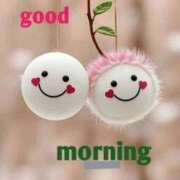 ヒメ日記 2026/02/04 08:04 投稿 わかこ 佐賀人妻デリヘル 「デリ夫人」